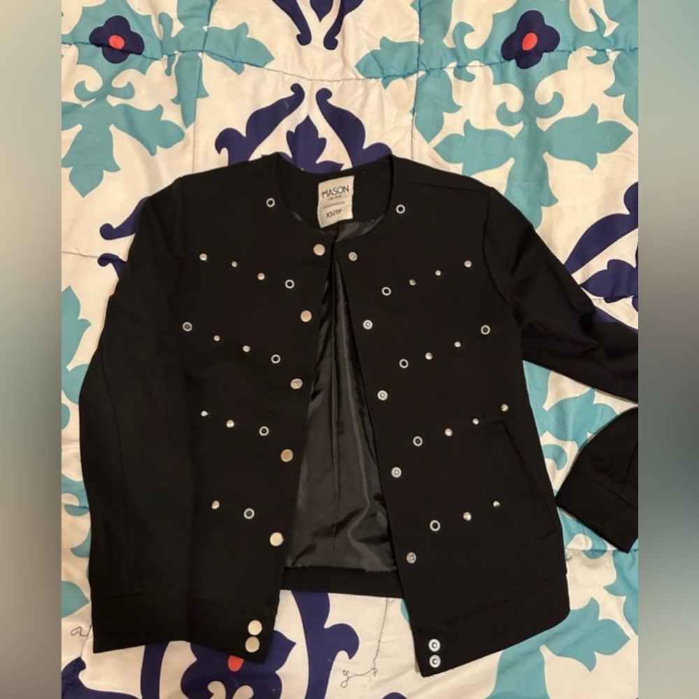 Blazer